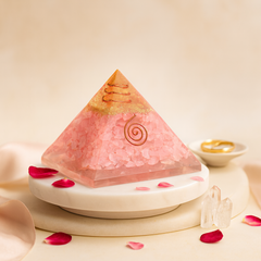 Collection image for: Pyramids