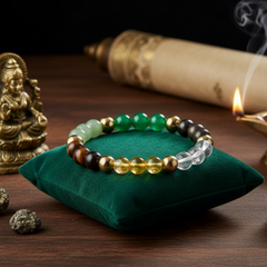 Collection image for: Bracelets