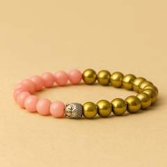 Collection image for: Love