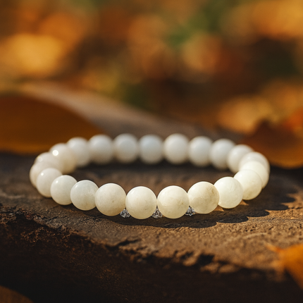 Moonstone Band – for Calm & Inner Peace