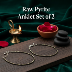 Collection image for: Anklet