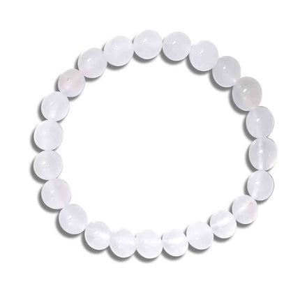 Pearl Band – for Calm & Inner Peace