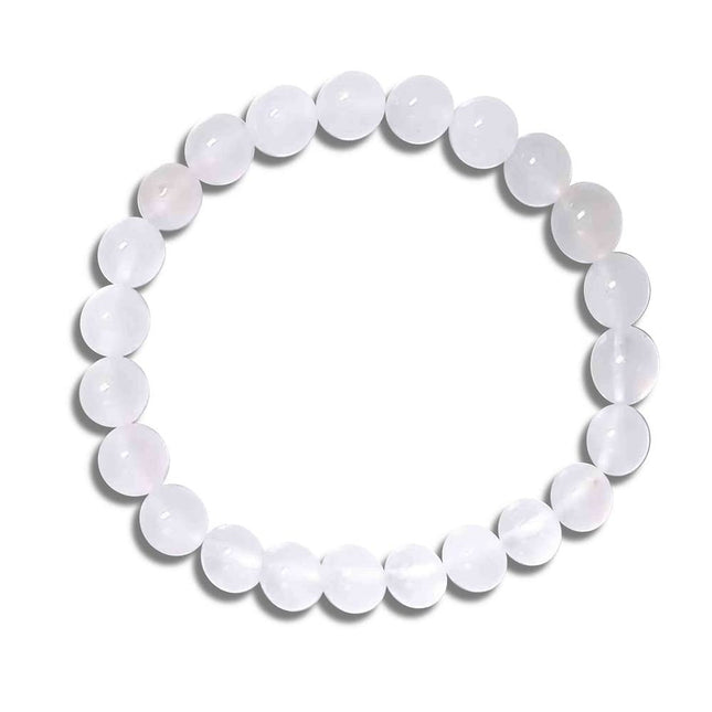 Pearl Band – for Calm & Inner Peace