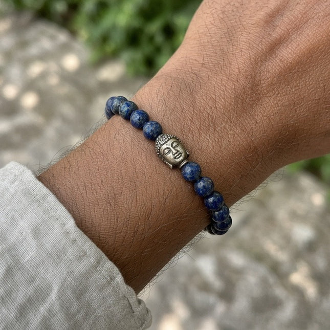 Positive Vibes Bracelet - TrustAstrology