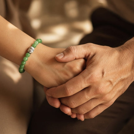 Relationship Harmony Band - TrustAstrology