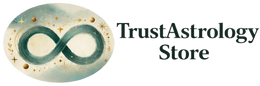 TrustAstrology